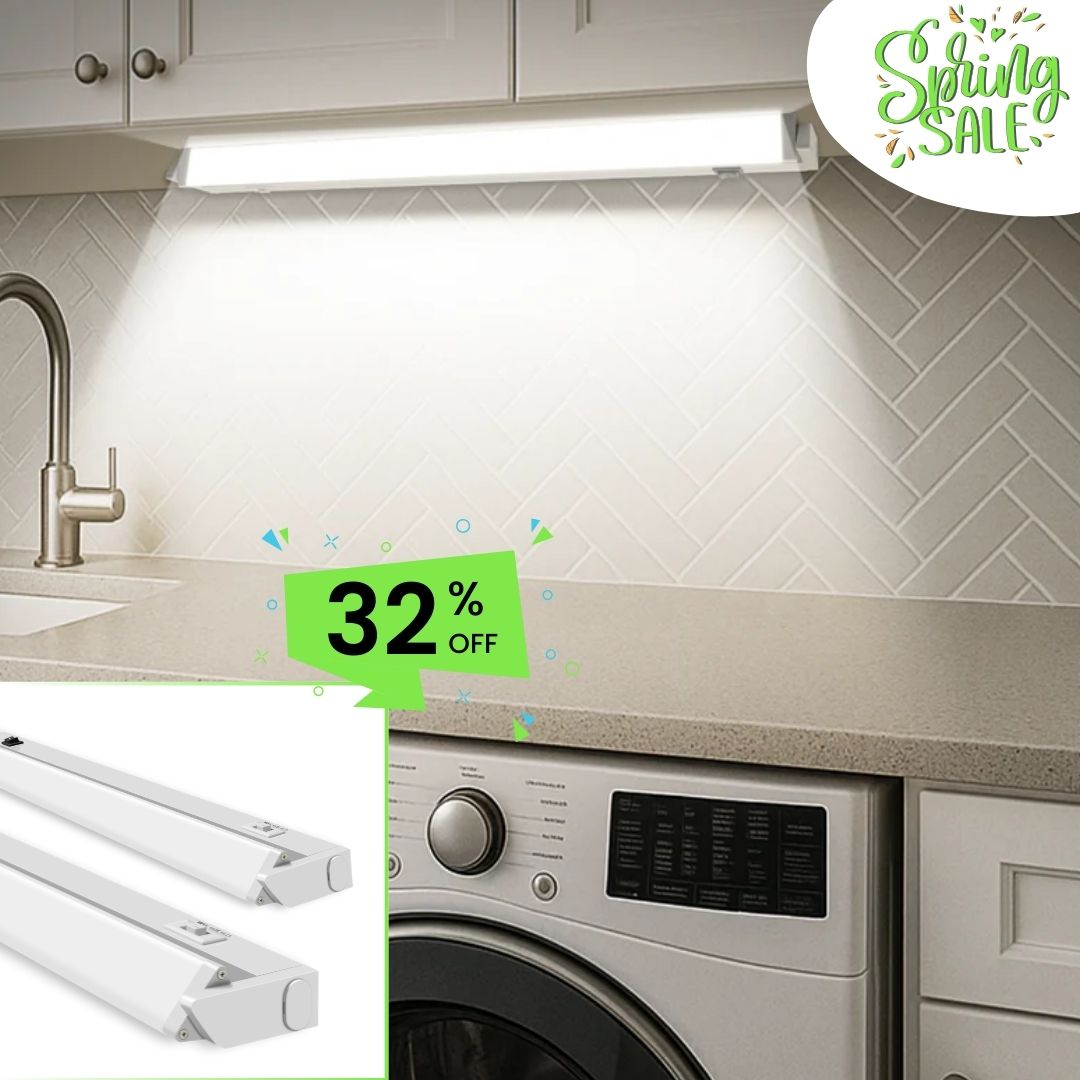 E14 LED Lampen 12W Warm Wit 3000K,LED Maïs Lampen,120W gloeilampen E14 LED Lampen 12W Warm Wit 3000K,LED Maïs Lampen,120W gloeilampen