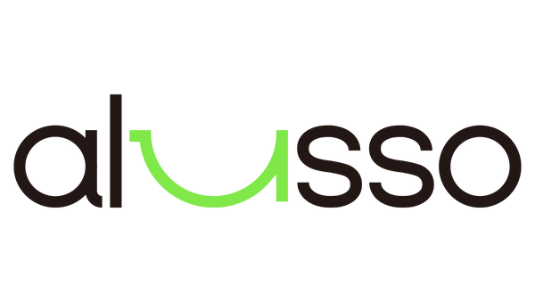 ALUSSO LIGHTING